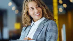 Horoscop și alegerea profesiei: ce domeniu de activitate se potrivește cel mai bine zodiei tale?