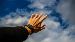 De ce, odată cu înaintarea în vârstă, ni se pare că timpul trece mai repede?