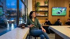 Rodrygo, ruptură de ACL și menisc: lovitură pentru Real Madrid înainte de Cupa Mondială 2026