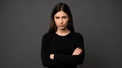 Care zodie are caracterul cel mai dificil?