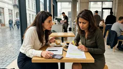 Colégio Pedro II: istoria unei școli-simbol din Rio și ce a anunțat în cazul investigat