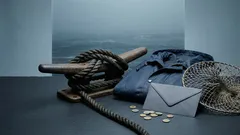 Sprijin financiar pentru pescari blocați de vreme: când încep plățile și ce trebuie să știi