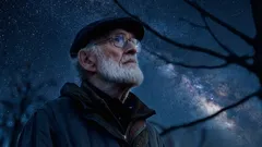 Cum vei fi la o vârstă înaintată, în funcție de zodia ta?