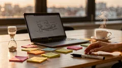 Techstars Startup Weekend Women 2026: 54 de ore ca să-ți transformi ideea într-un proiect real