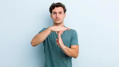 Care zodiu este considerat cel mai pretențios?