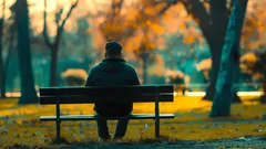 Care zodie se simte cel mai des singură?