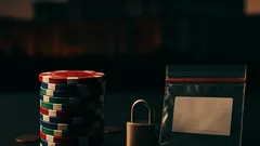 Ce schimbă PL Antifacção în Brazilia: pedepse mai dure, confiscări și reguli noi