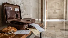 Ce sunt „penduricalhos” și cum împing veniturile magistraților din Brazilia peste plafonul constituțional