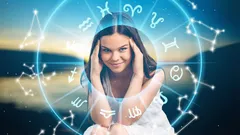 Puncte forte și puncte slabe în funcție de zodie: cum ți se pot întoarce talentele împotriva ta