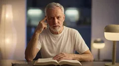 Potrivit numerologiei, cei mai înțelepți oameni se nasc la aceste patru date.