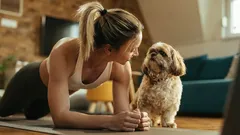 Este adevărat că antrenamentele pe stomacul gol sunt mai eficiente pentru slăbire?