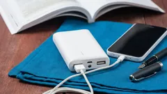 Cum se folosește un PowerBank: detalii pe care nu toată lumea le cunoaște