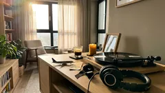 Mamonas Assassinas, la 30 de ani: povestea trupei și dorul rămas după accidentul aviatic