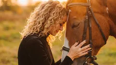 Animalul totemic după zodie: ce protector simbolic îți reflectă caracterul