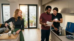 De ce Strâmtoarea Hormuz poate scumpi rapid energia: ce se întâmplă în Orientul Mijlociu