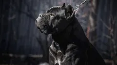 Un dresor de câini a numit trei rase pe care nu le-ar lua niciodată: care este motivul?