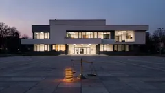 Bonus de 75% pentru școlile cu program integral: ce prevede noua lege din Feijó, Brazilia