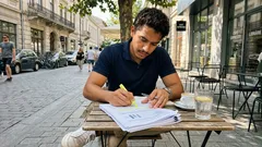 Ted Cruz contrazice „amenințarea iminentă”: cât de aproape e Iranul de arma nucleară