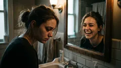 Care zodie este considerată cea mai instabilă emoțional?