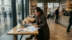 EMS cumpără Medley: ce înseamnă tranzacția de 600 mil. USD pentru piața medicamentelor generice