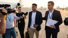 Jesse Lingard, aproape de Corinthians: transfer la limită și contract până în 2026