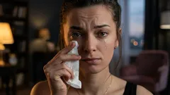 Care zodie este considerată cea mai sentimentală?