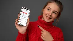 Cum să eliberezi memoria telefonului fără să ștergi fotografii și videoclipuri importante