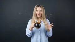 Care zodiu este considerat cel mai ghinionist?