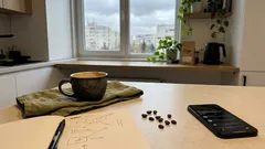 IDF: 7 oficiali iranieni de rang înalt uciși – cine era Ali Shamkhani și ce urmează