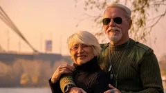 Top 10 țări care au cea mai mare grijă de pensionari: unde se plătește cea mai mare pensie