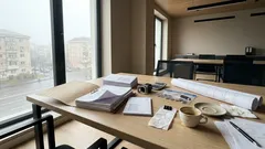 Primarul din Macapá, suspendat de STF în ancheta privind licitația spitalului municipal