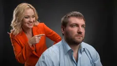 Care zodiu este considerat cel mai naiv și mai credul?