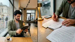 Serialul „Tremembé” la tribunal: de ce instanța a refuzat oprirea difuzării pe Amazon Prime Video