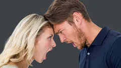 Care sunt zodiile care intră cel mai des în conflict între ele și au cea mai scăzută compatibilitate?