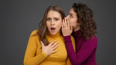 Care semn zodiacal își trădează cel mai des prietenii?