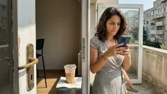 Jonas Brothers la São Paulo 2026: când se pun biletele în vânzare și ce prețuri sunt