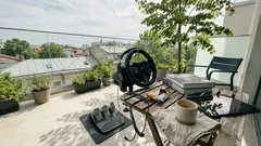 Oscar Piastri surprinde în FP2 la Melbourne: McLaren în față înainte de calificări