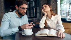 Care zodie este considerată cel mai plictisitor interlocutor?