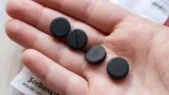 9 moduri utile de a folosi cărbunele activ în gospodărie: ține minte aceste trucuri