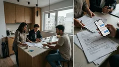 Scandalul Banco Master explicat: mesajele atribuite lui Vorcaro și cum s-a ajuns la lichidare