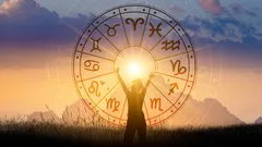 Horoscopul de la finalul lunii martie pentru toate cele 12 zodii: pe ce să te concentrezi acum