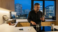 Trump spune că Khamenei ar fi fost ucis: ce se știe, ce nu și de ce reacționează piețele