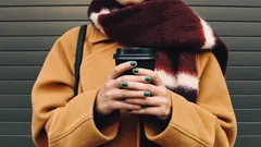 Ce se întâmplă dacă renunți la cafea: cum să treci ușor peste „sevraj” și cum îți afectează sănătatea