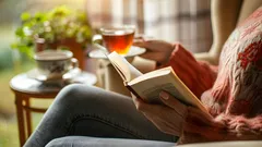 10 cărți pe care toată lumea ar trebui să le citească măcar o dată în viață