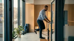 Rodrygo, lovitură grea la Real Madrid: ruptură de ACL și menisc, ce urmează