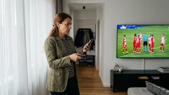 Cazul Prestianni la Benfica: ancheta UEFA pentru rasism și linia roșie trasată de Mourinho