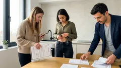 Pompa de insulină și asigurarea: când poate fi obligată să o acopere și ce criterii contează