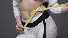 Cum să slăbești acasă fără diete stricte și pastile: cele mai bune sfaturi pentru a scăpa de kilogramele în plus