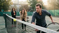 João Fonseca debutează cu victorie la Indian Wells: 7-6, 6-4 cu Raphaël Collignon
