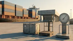 Noua taxă vamală globală a SUA: ce înseamnă 10% în plus pentru exporturile din UE